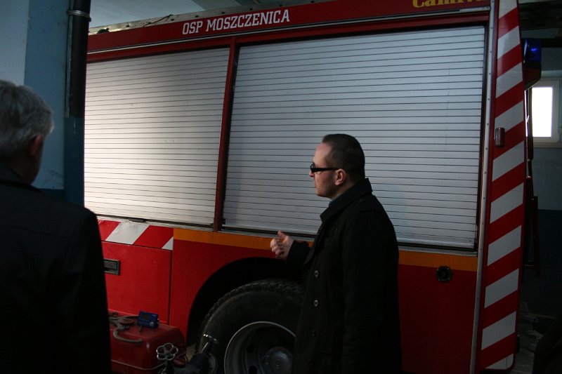 Pracovne stretnutie42.jpg